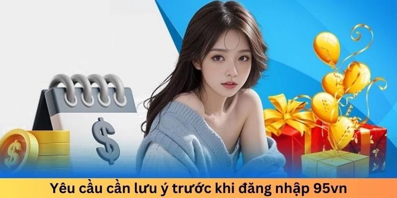 Một số lưu ý giúp thực hiện quy trình an toàn và ít gặp lỗi hơn