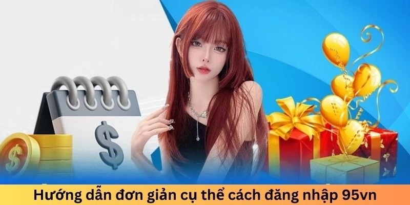 Chọn đúng đường link trang chủ để hạn chế tình trạng lừa đảo
